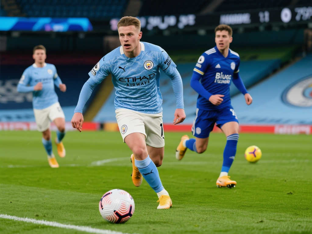 国际米兰 国际米兰