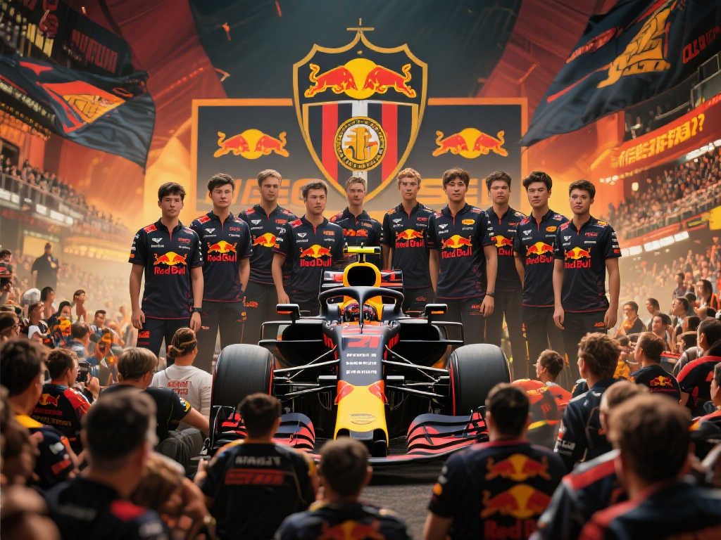 地向世界宣 地向世界宣