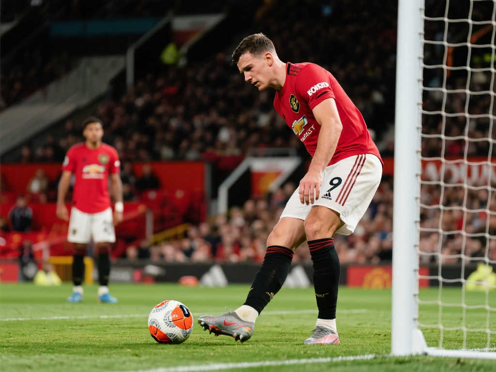 必须加强对 必须加强对