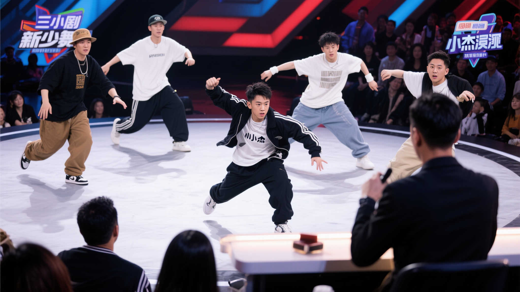 和專家的熱 和專家的熱