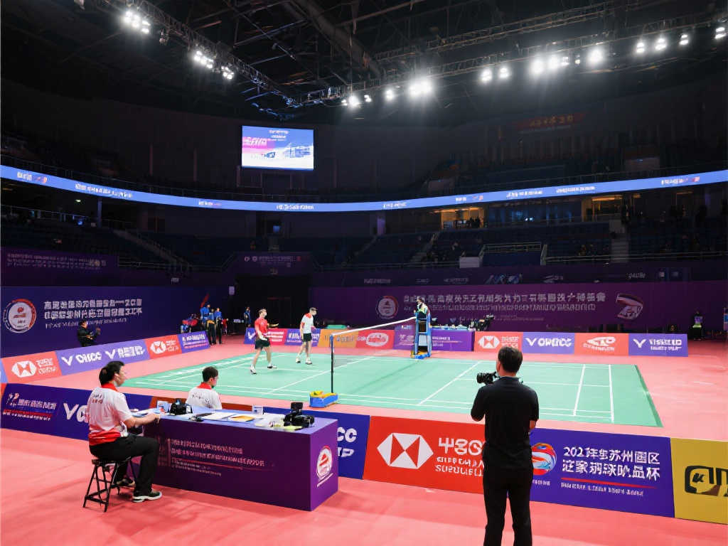 議的焦點 議的焦點