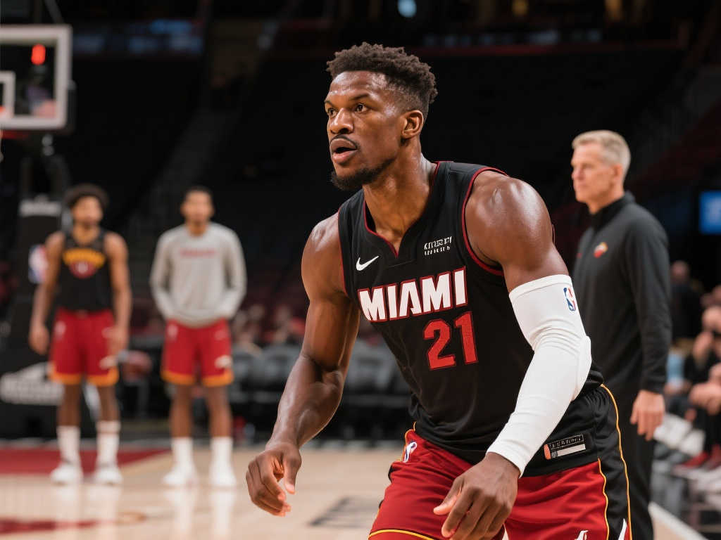 场迎战比利 场迎战比利