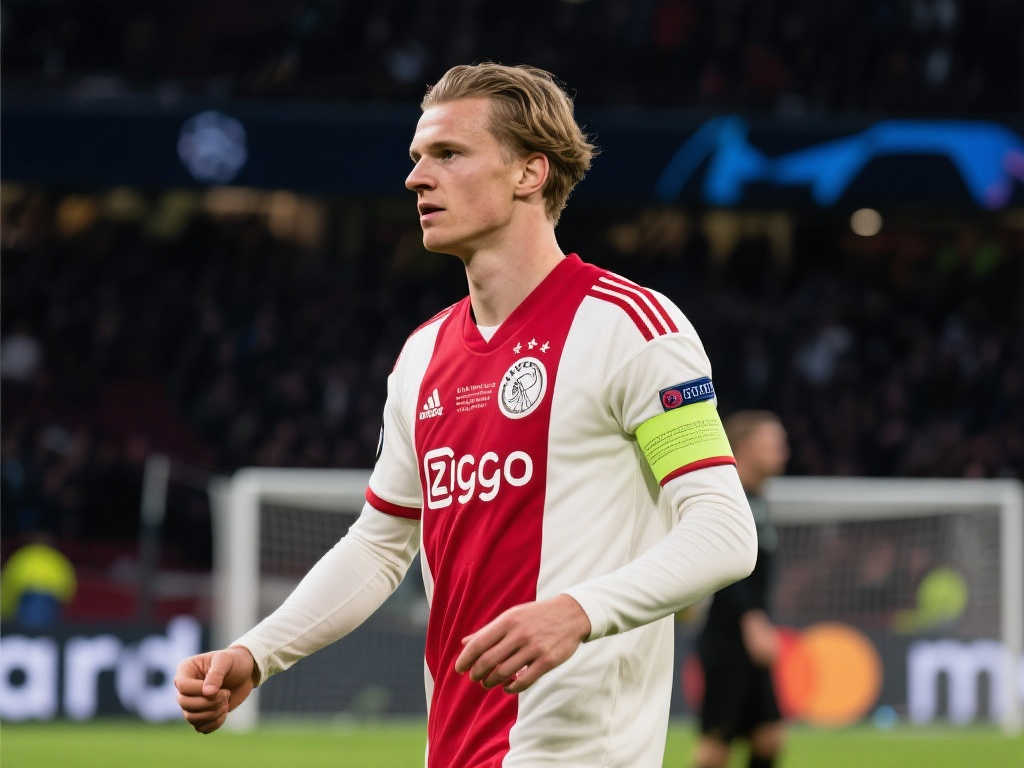 赛季欧联杯 赛季欧联杯