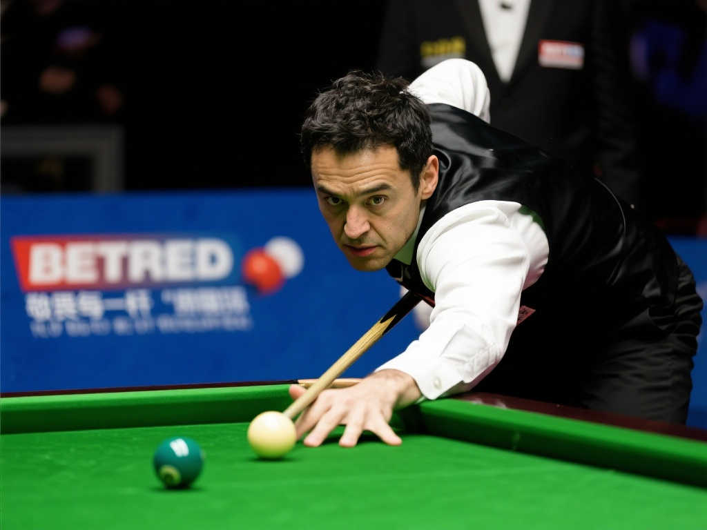 助楚克乌泽 助楚克乌泽