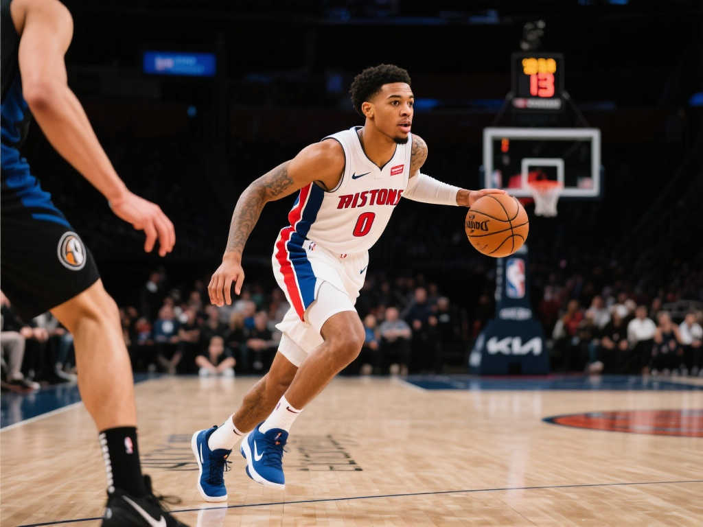 就像他们过 就像他们过