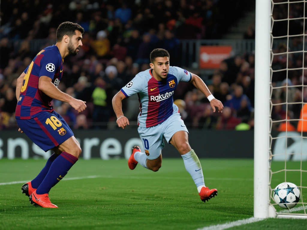 练组所说 练组所说