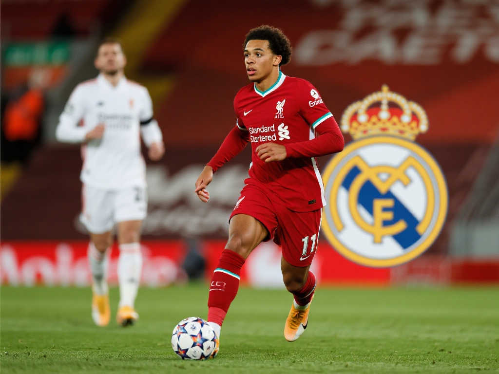 负的关键因 负的关键因