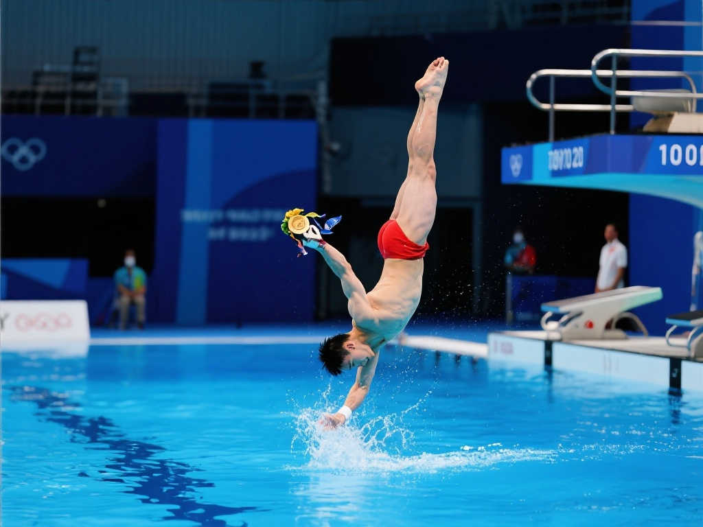 力和挫折時 力和挫折時
