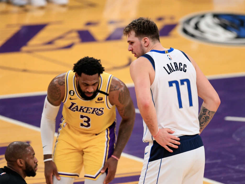 借鑒的重要 借鑒的重要