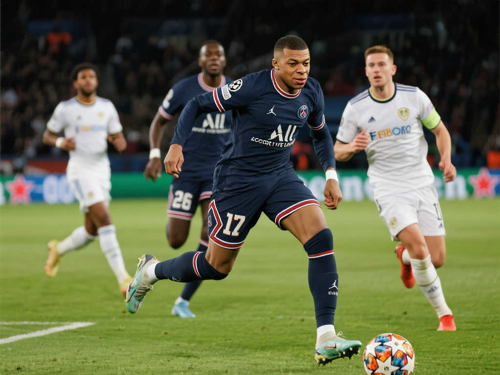 巴黎是否能 巴黎是否能