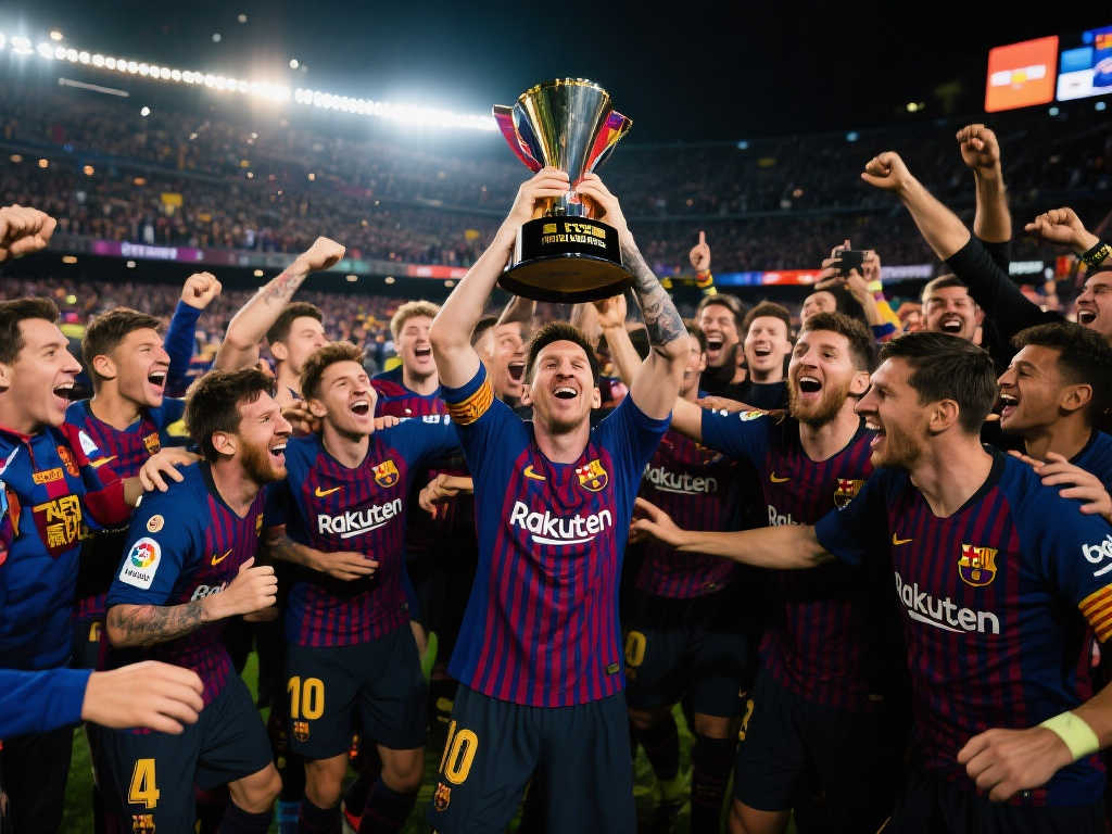 国际文化的 国际文化的