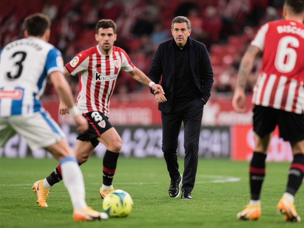 在后程成功 在后程成功