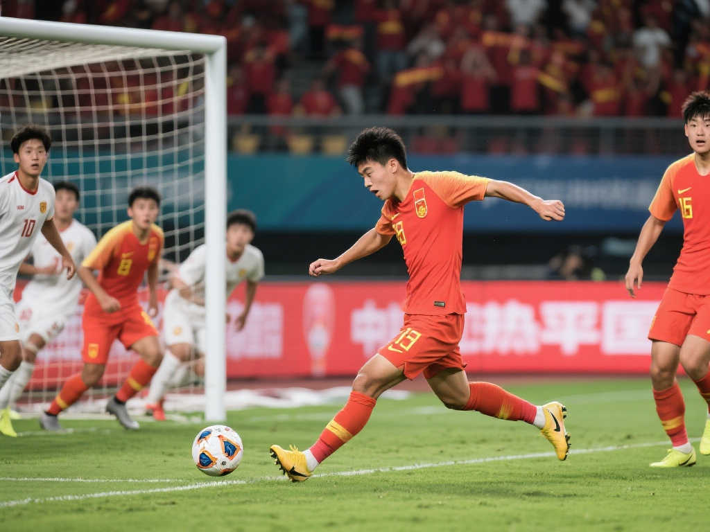 但内马尔在 但内马尔在