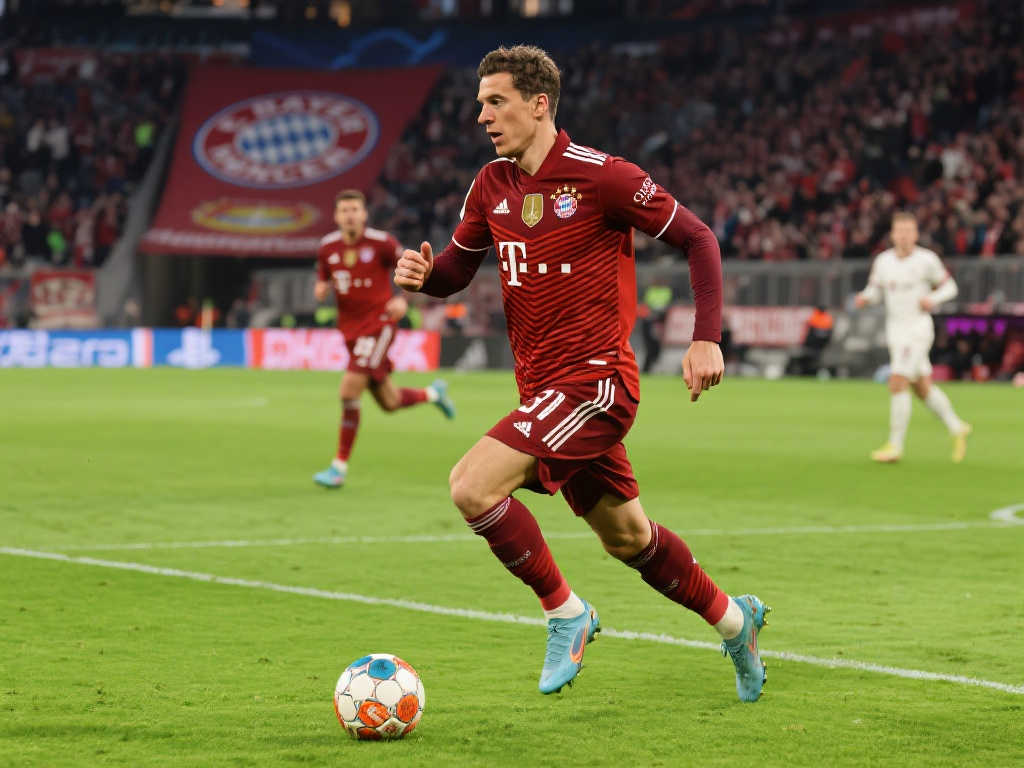 术打出了奇 术打出了奇