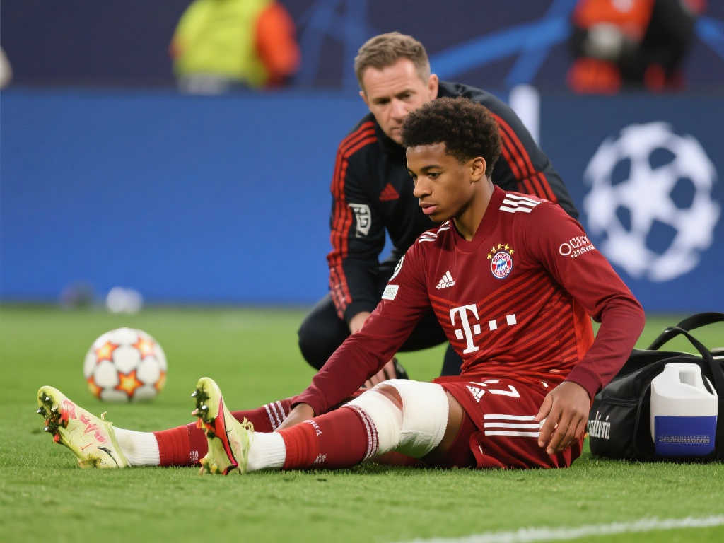 化为实质威 化为实质威