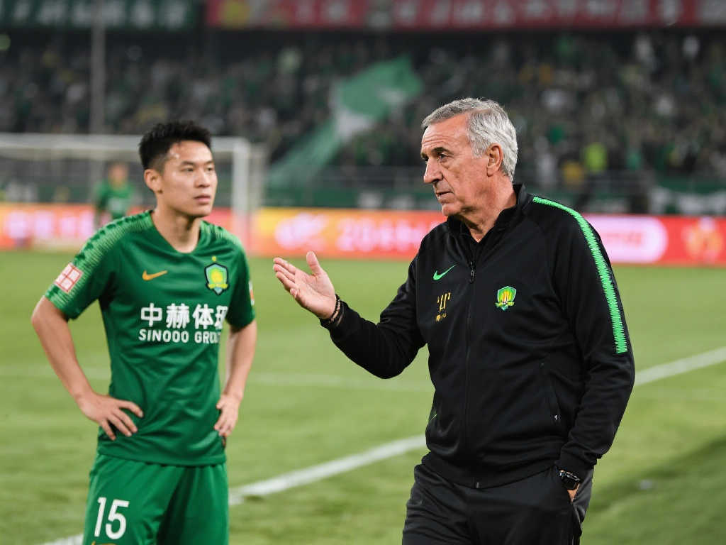 这场对决不 这场对决不