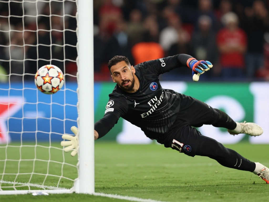 让布伦特福 让布伦特福