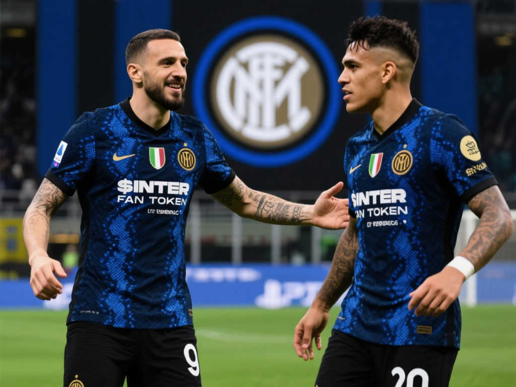 英超各支强 英超各支强