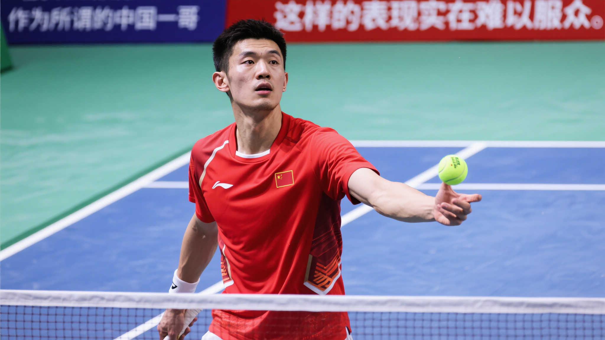 这位球星在 这位球星在