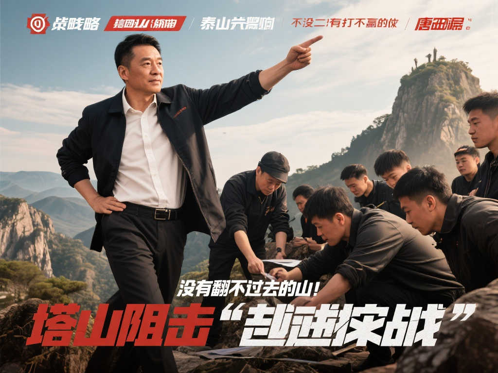 密集防守来 密集防守来