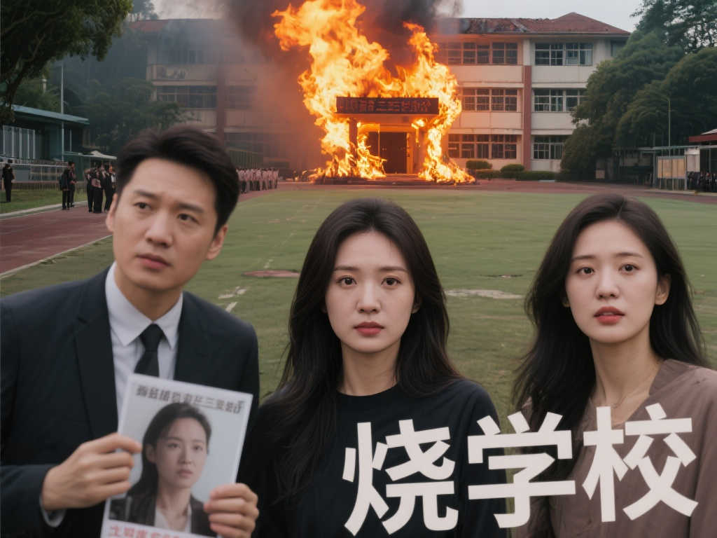 直接帮助球 直接帮助球