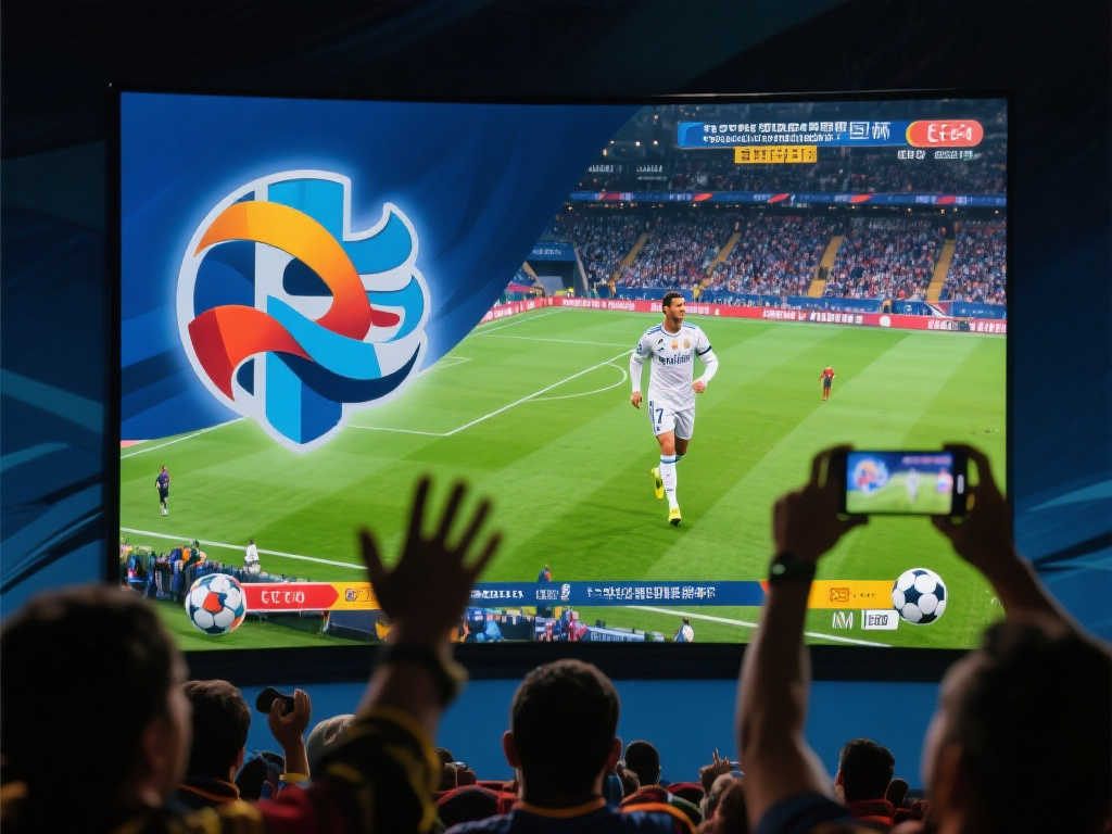 这两名球员 这两名球员