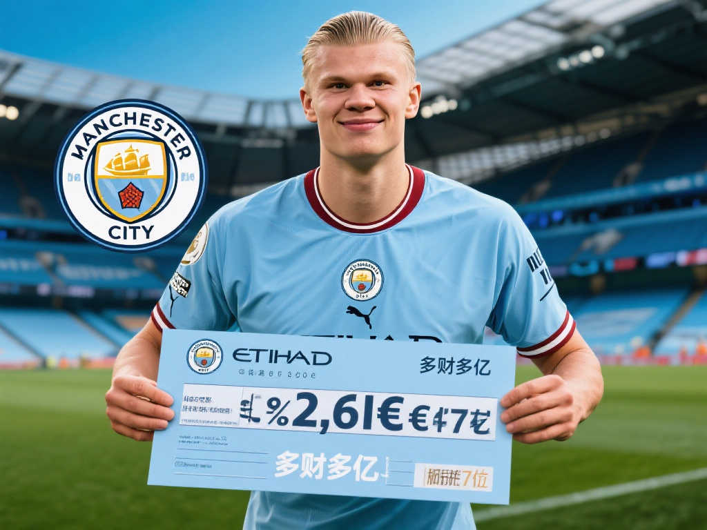 仅仅是巨星 仅仅是巨星