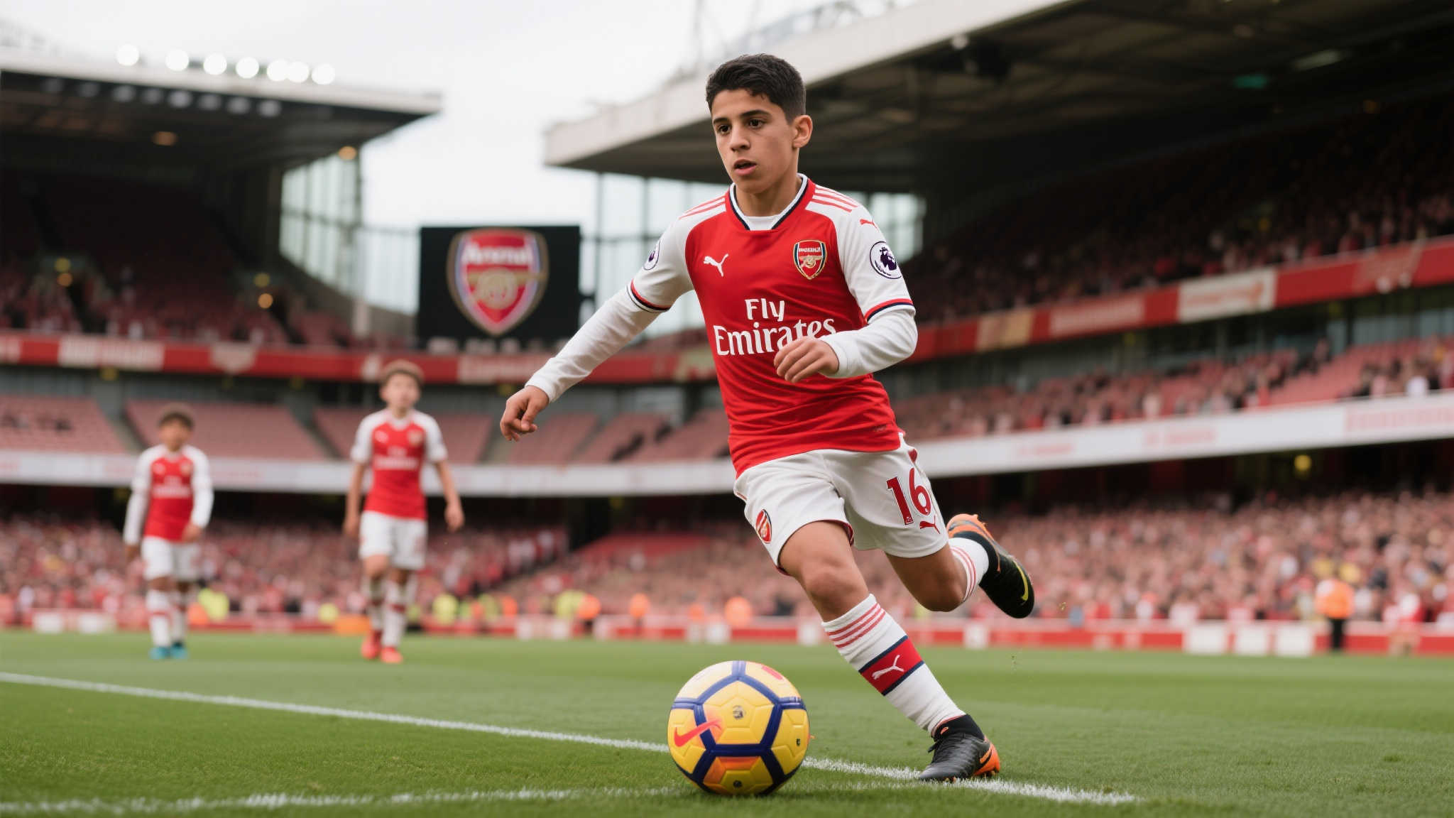 競爭地位而 競爭地位而