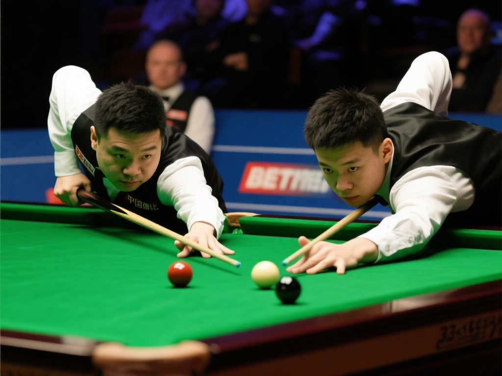 防守以及反 防守以及反