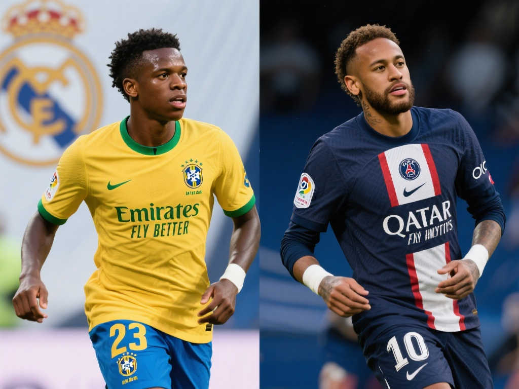 的比分暂时 的比分暂时