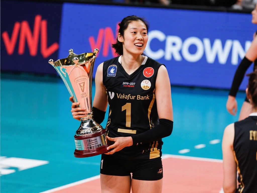 让来自世界 让来自世界