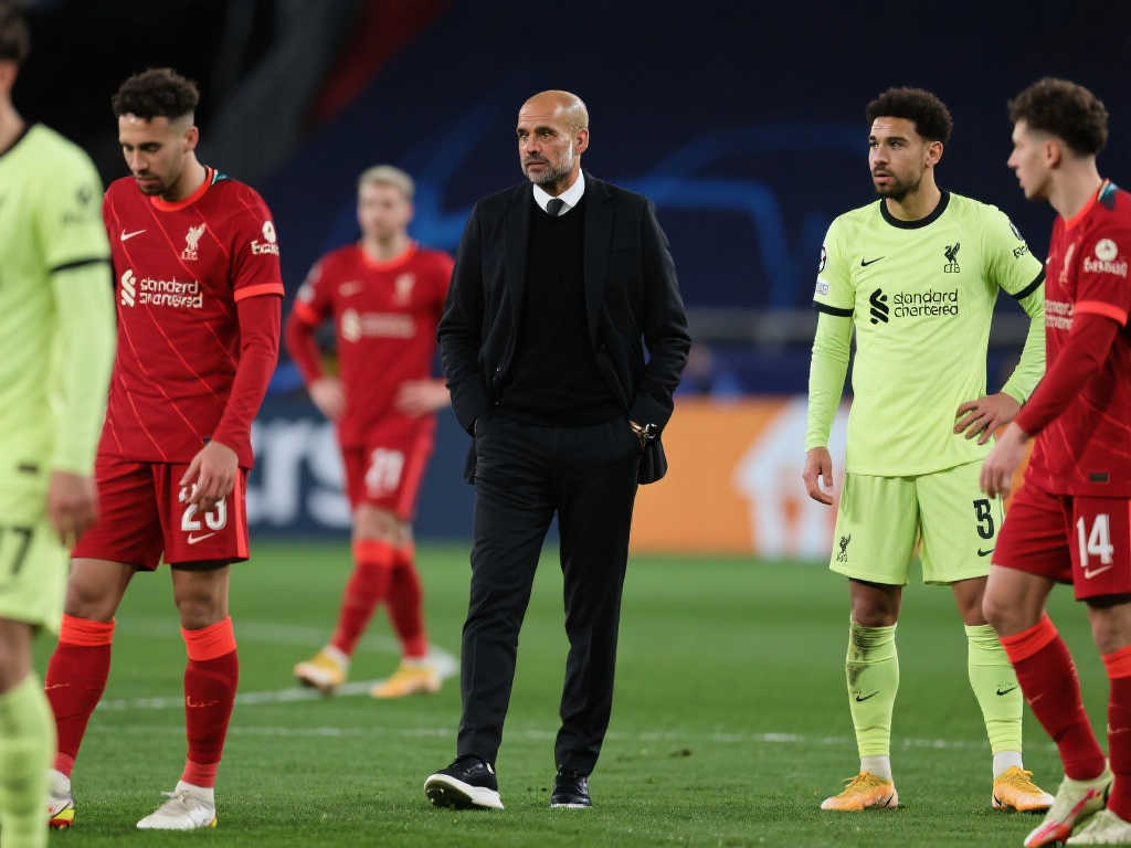 年卡塔尔多 年卡塔尔多