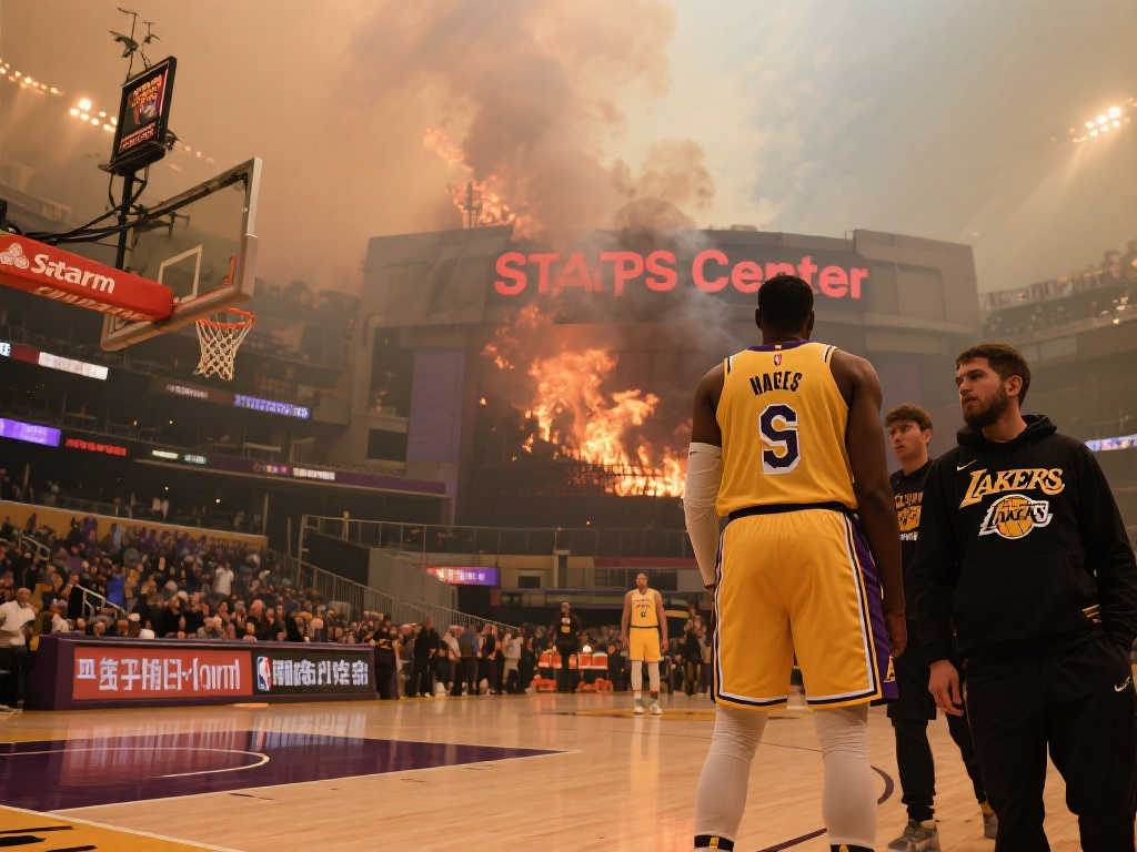 動作之一 動作之一