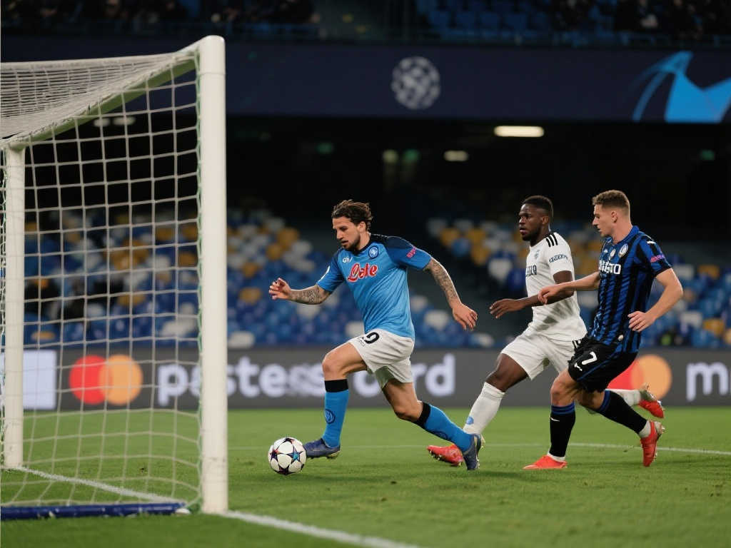 的穩定表現 的穩定表現