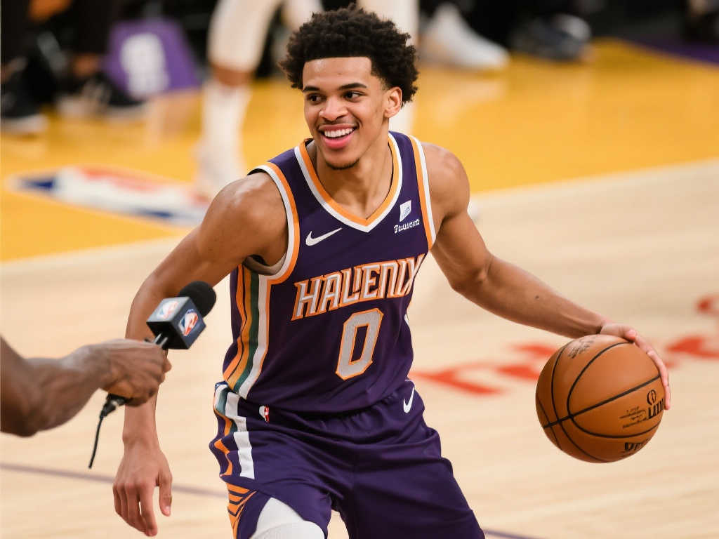 謝斯租借提 謝斯租借提