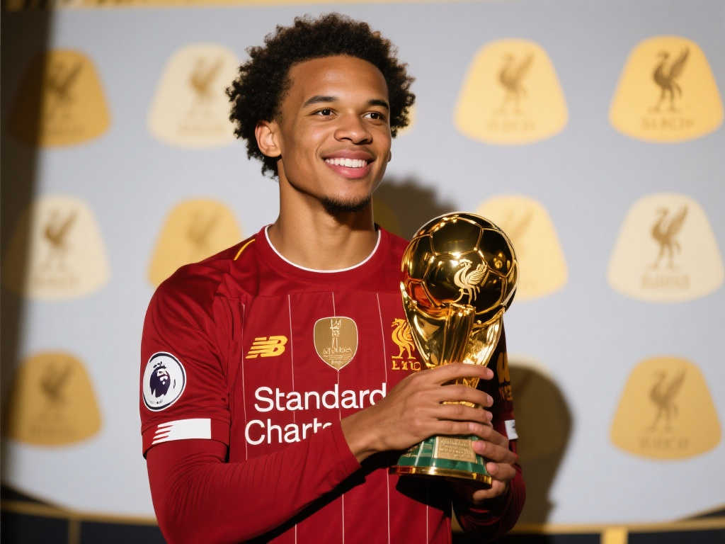 驗無疑將為 驗無疑將為