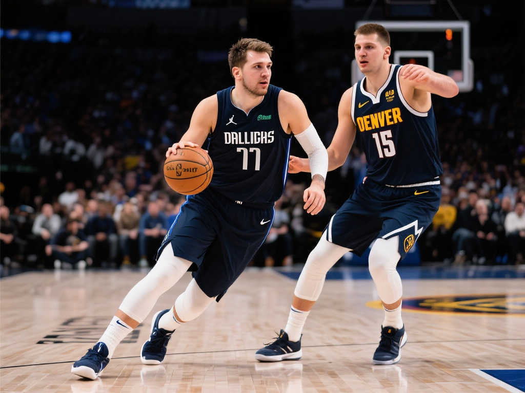 更是一场 更是一场