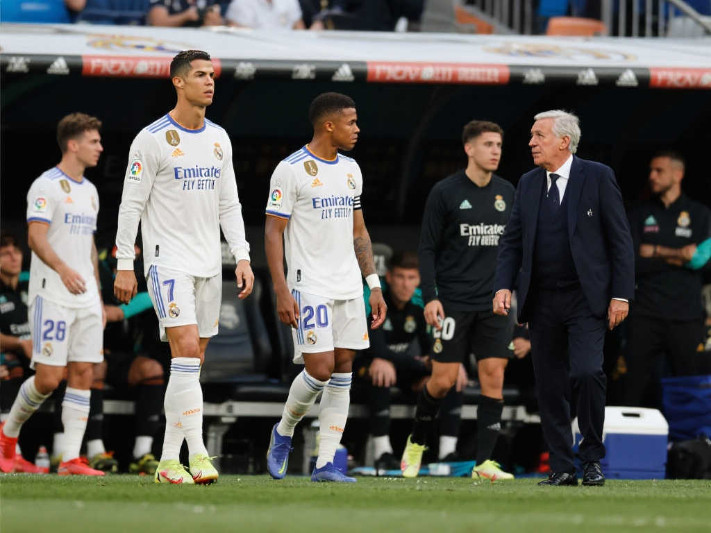 后卫线问题 后卫线问题