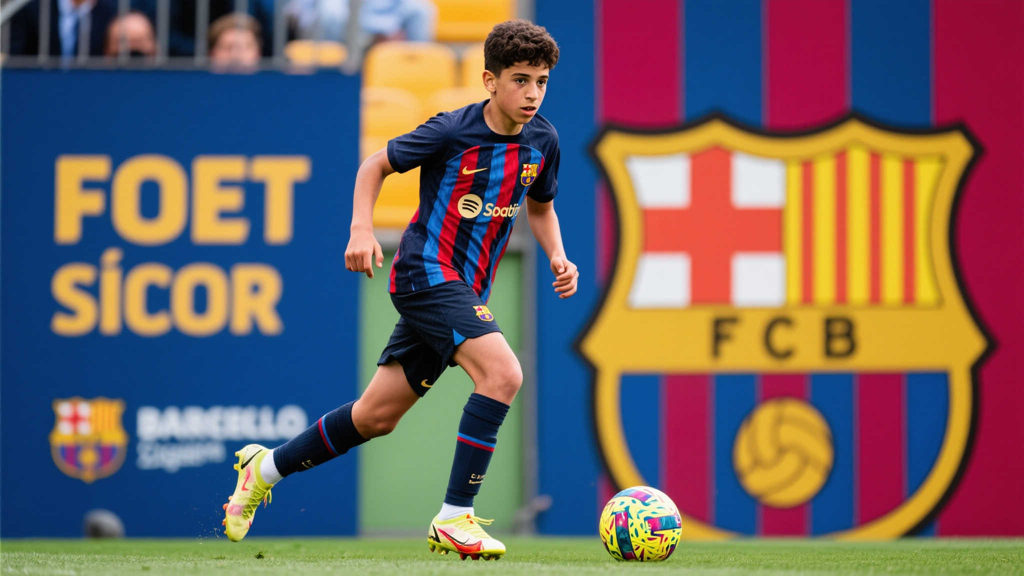 进攻引擎 进攻引擎