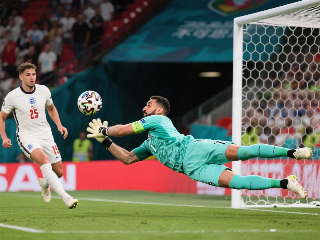 罗伦萨后防 罗伦萨后防