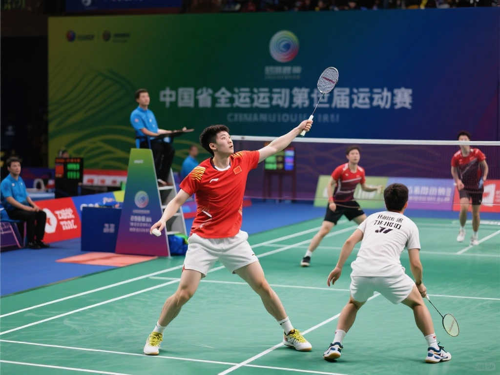 了思考和討 了思考和討