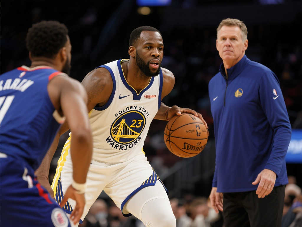 的最佳方式 的最佳方式