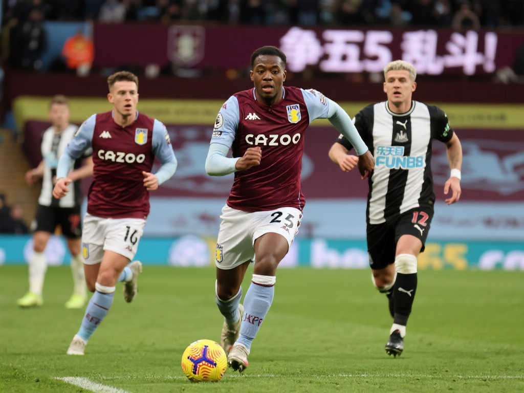 许多运动员 许多运动员