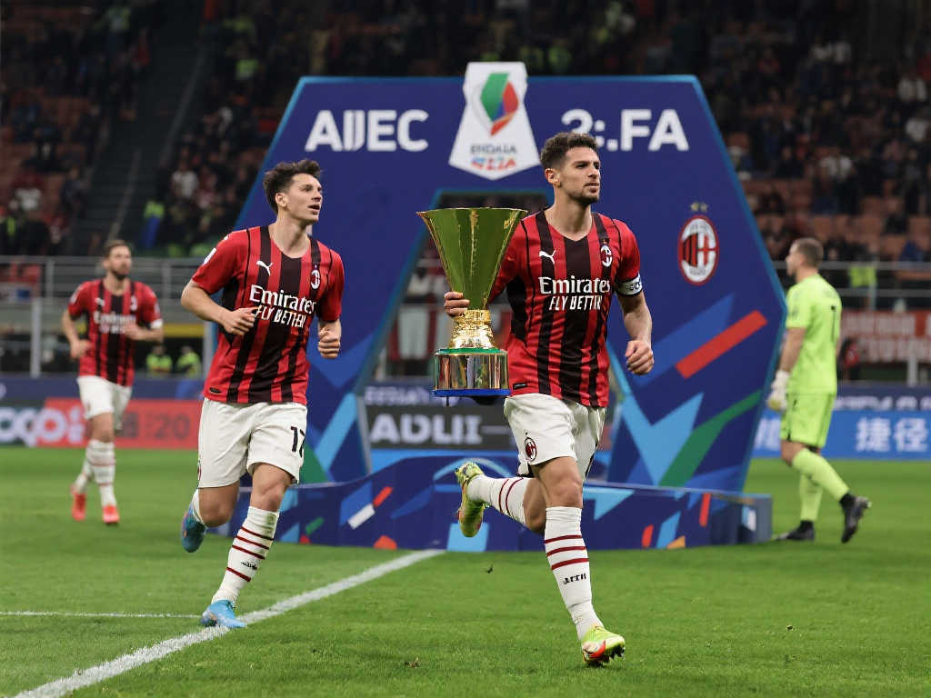 的平衡点 的平衡点