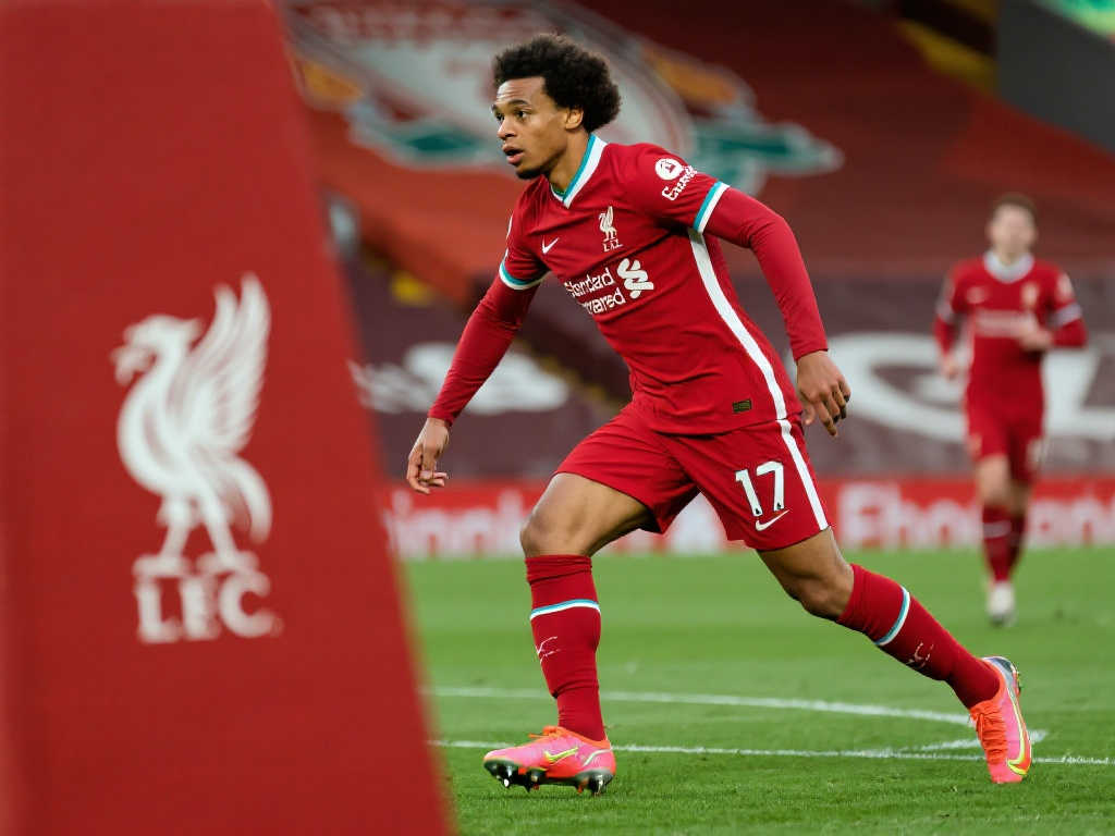 误最终让他 误最终让他