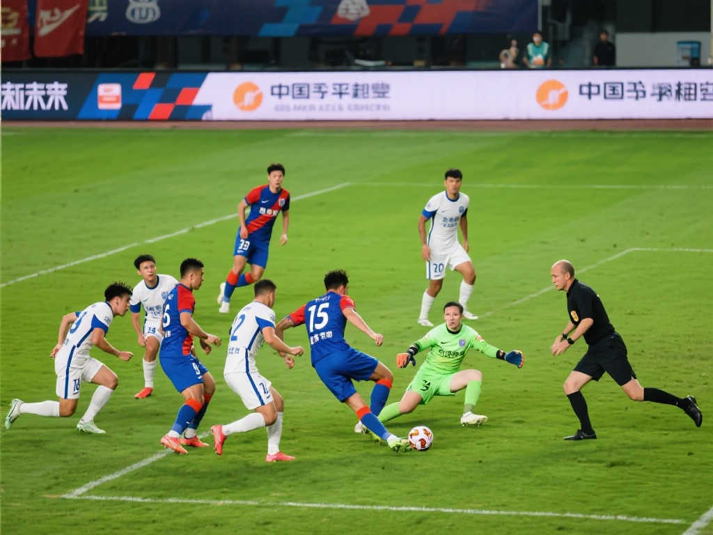 面前也会崩 面前也会崩