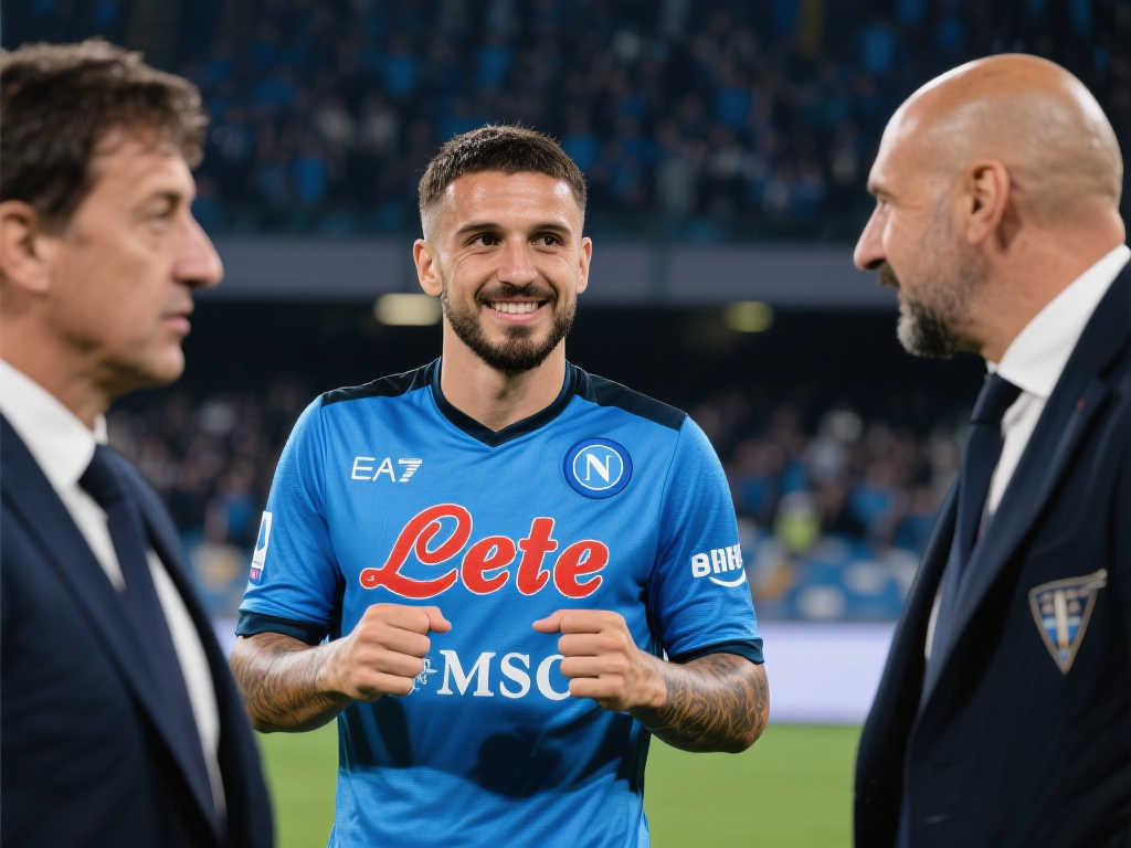 换帅究竟是 换帅究竟是