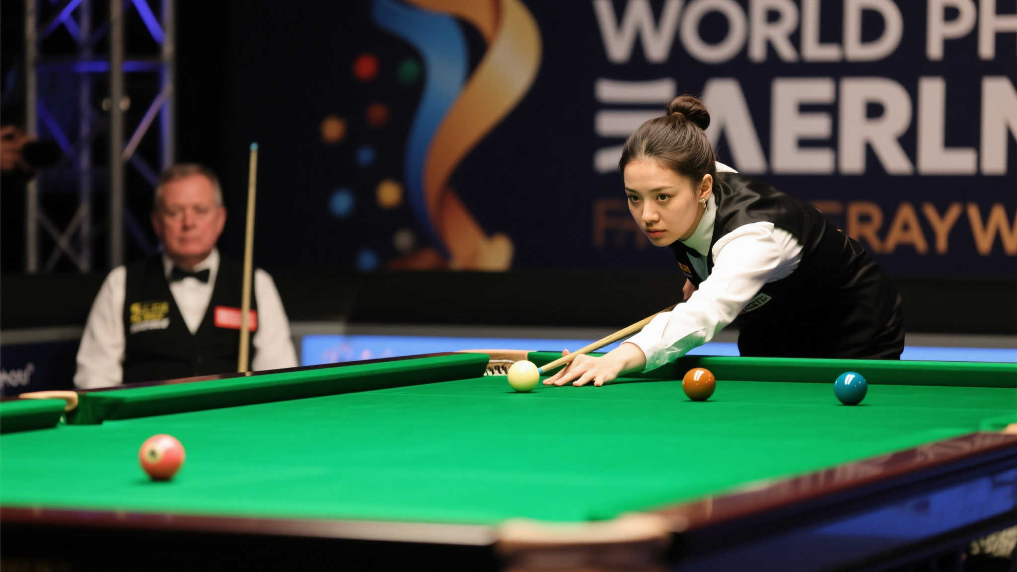 去向无疑会 去向无疑会