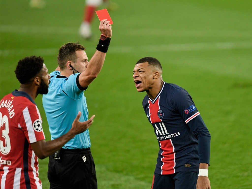 这导致了他 这导致了他