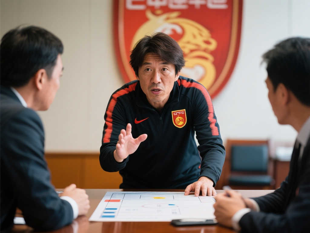 乐部这个大 乐部这个大